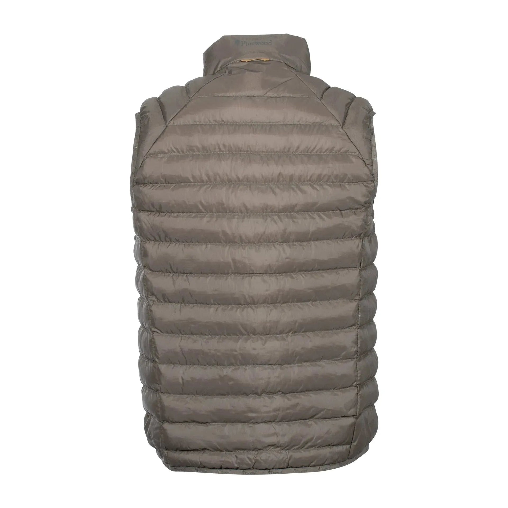 pinewood-weste-abisko-insulation-ansicht-2