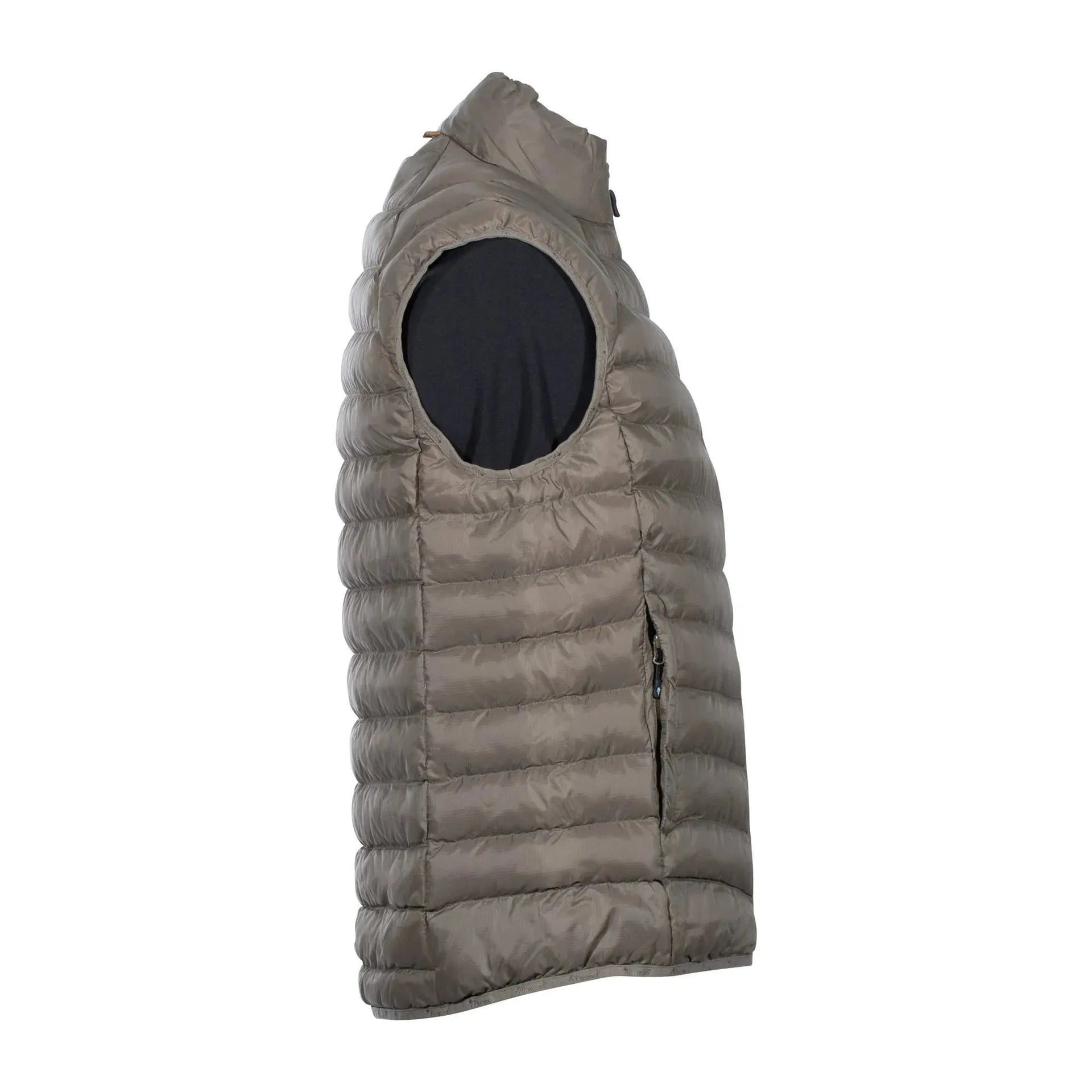 pinewood-weste-abisko-insulation-ansicht-3