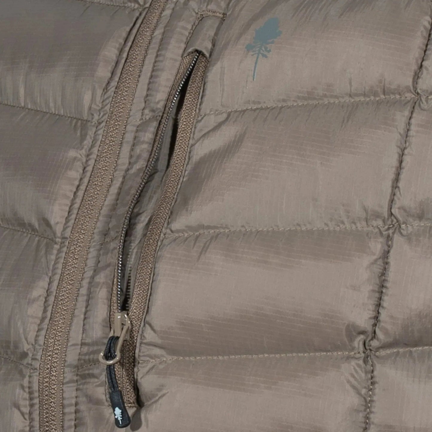 pinewood-weste-abisko-insulation-ansicht-4