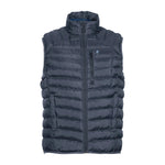 pinewood-weste-abisko-insulation-ansicht-6