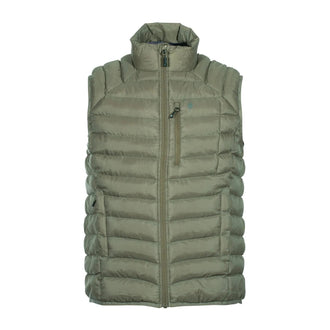 Gilet isolante Abisko