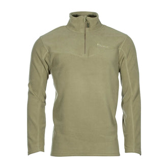 Maglione Tiveden Fleece