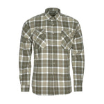 pinewood-hemd-haerjedalen-ansicht-1