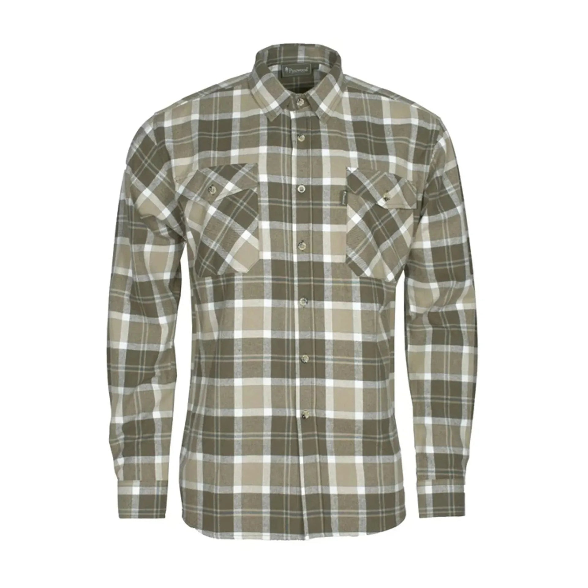 pinewood-hemd-haerjedalen-ansicht-1