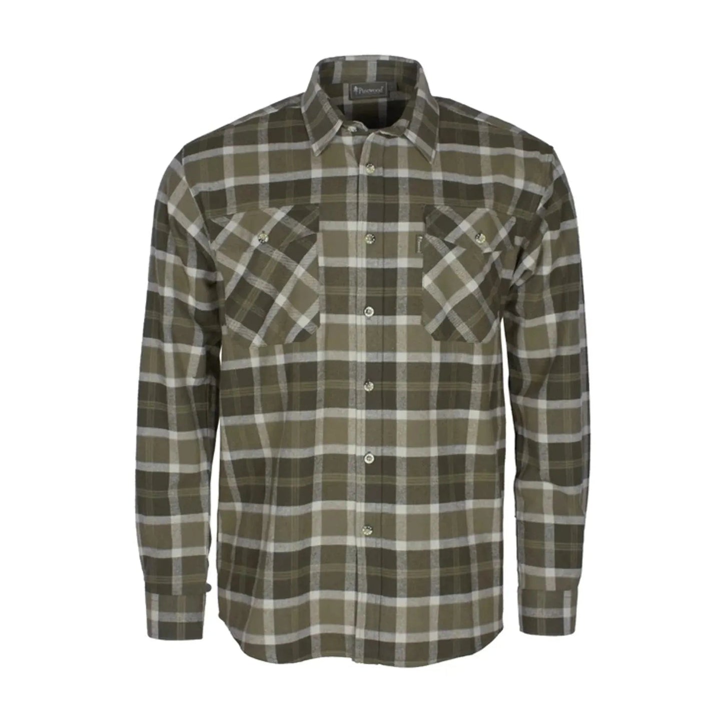 pinewood-hemd-haerjedalen-ansicht-3