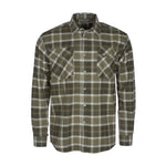 pinewood-hemd-haerjedalen-ansicht-3