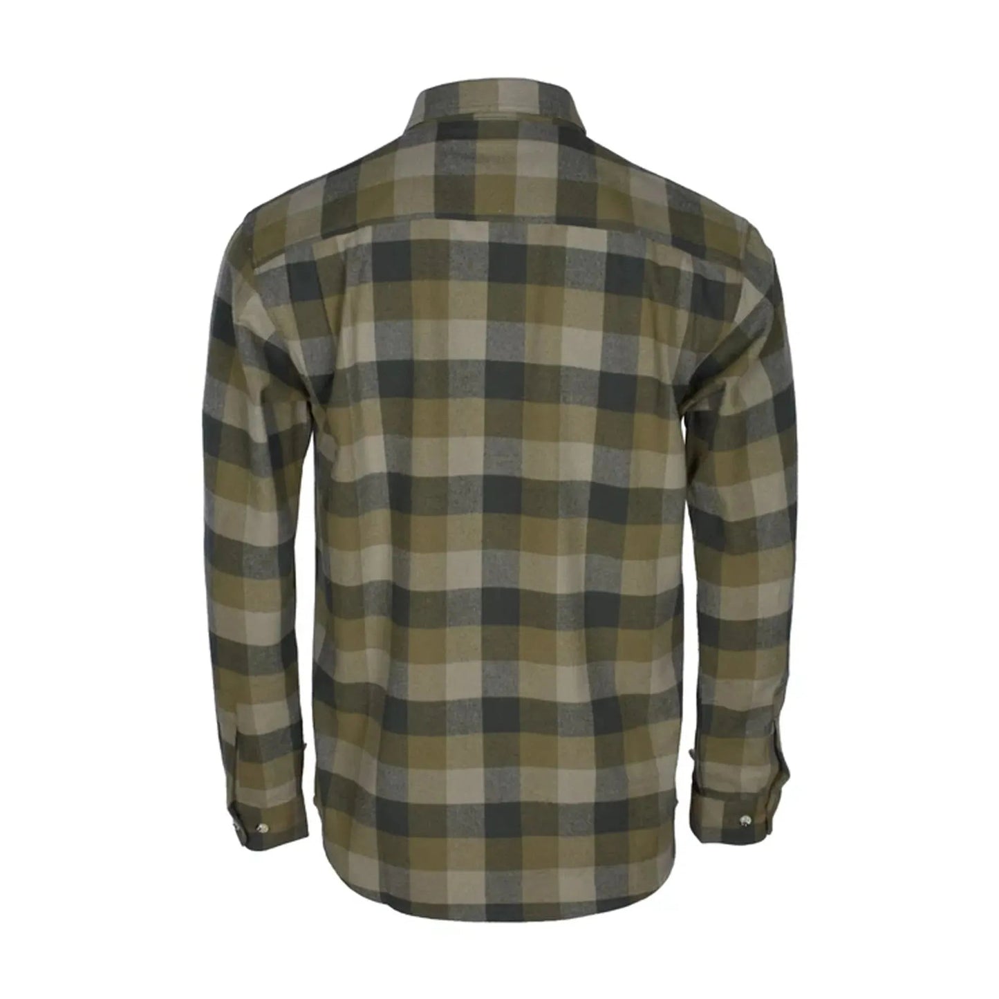 pinewood-hemd-lumbo-oliv-suede-brown-ansicht-2