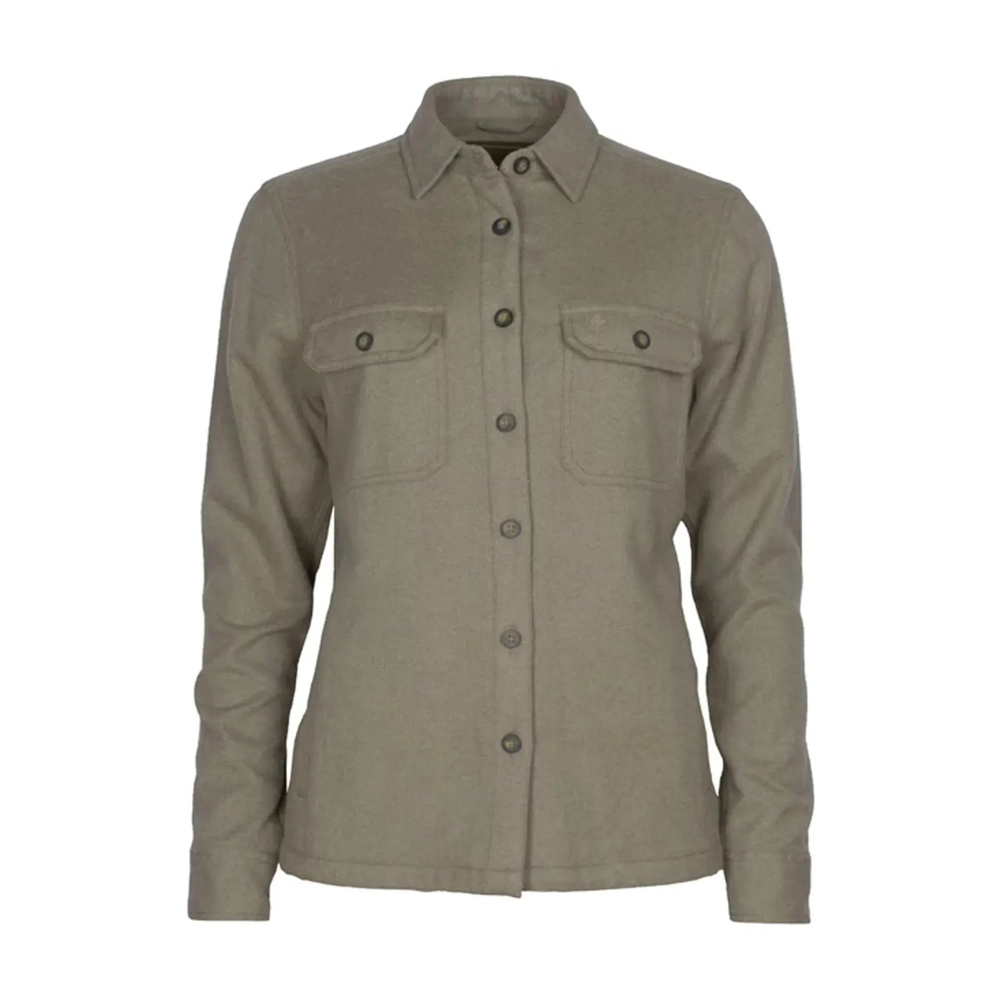 pinewood-langarmhemd-vaernamo-frauen-ansicht-1