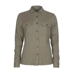 pinewood-langarmhemd-vaernamo-frauen-ansicht-1