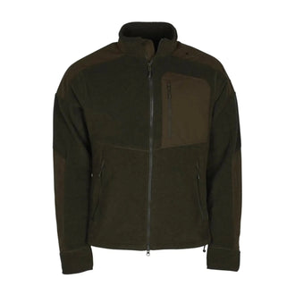 Fleecejacke Smaland Forest