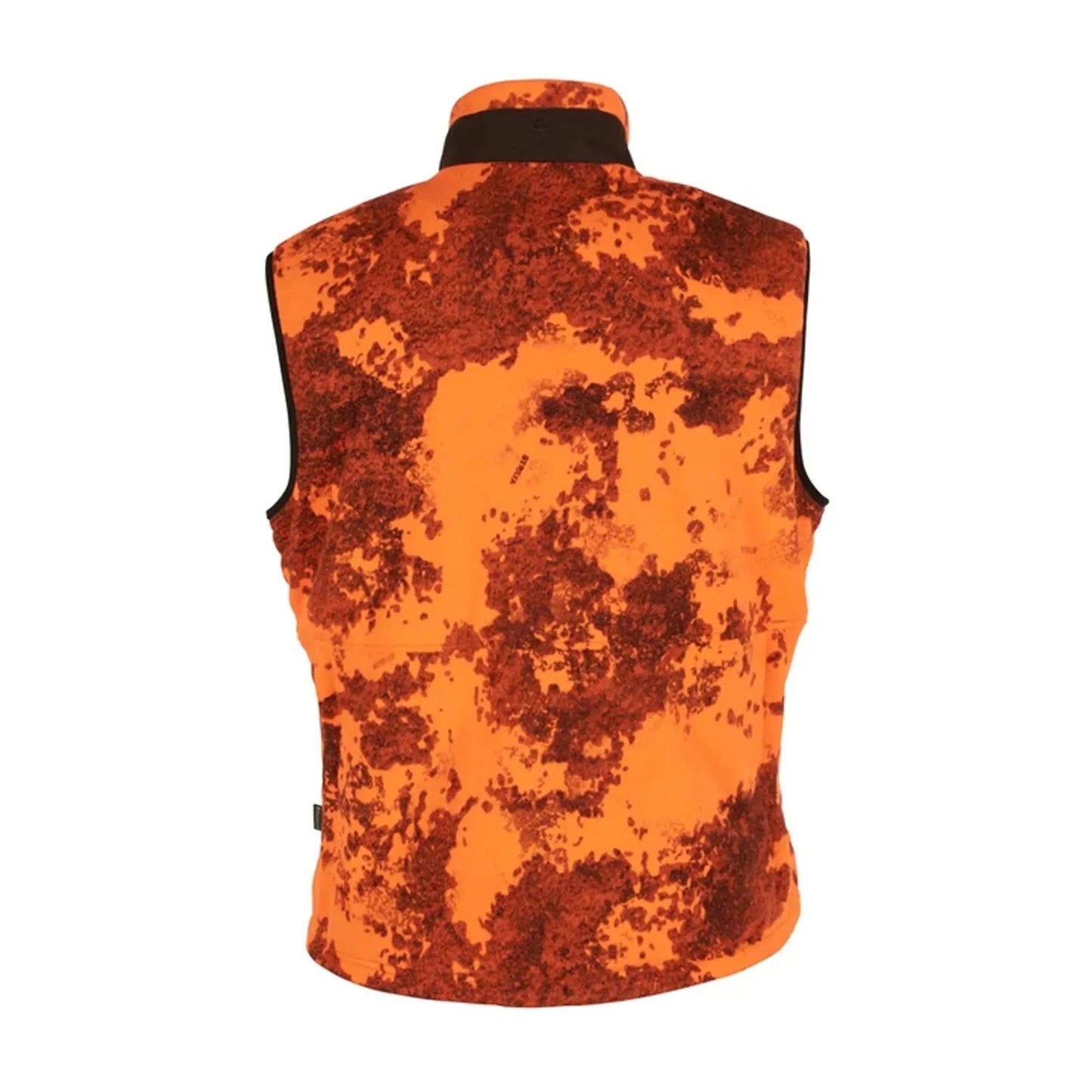 pinewood-weste-smaland-camou-mid-green-terracotta-ansicht-3