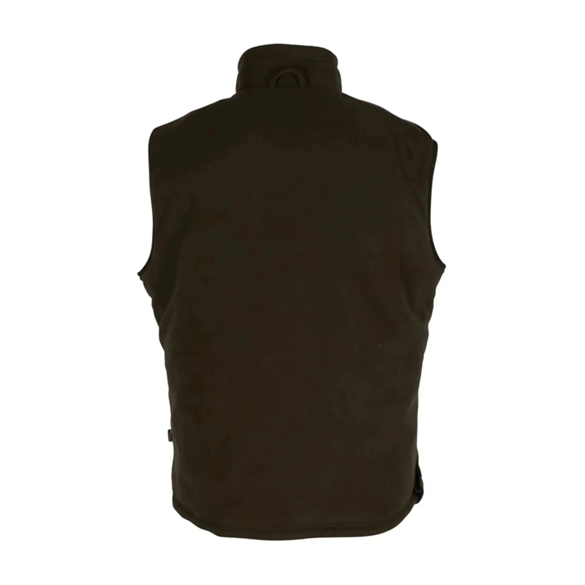 pinewood-weste-smaland-camou-mid-green-terracotta-ansicht-4