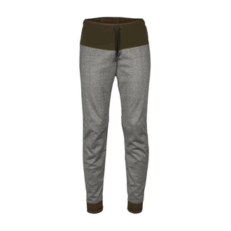 Innenhose Wildboar dark anthracit melange