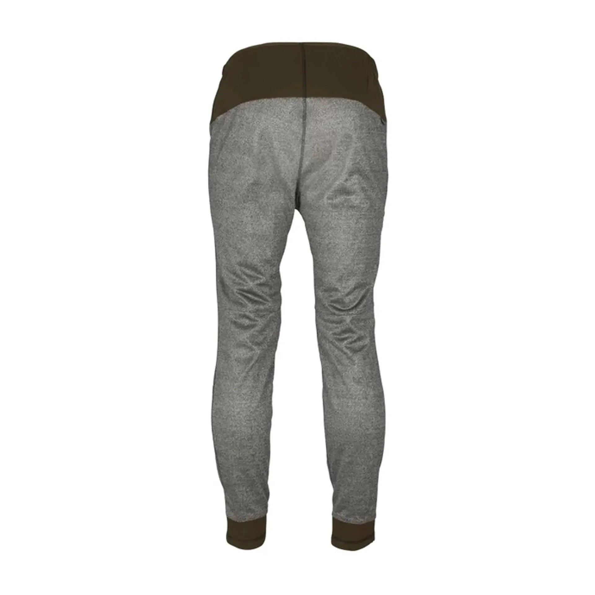 pinewood-innenhose-wildboar-dark-anthracit-melange-ansicht-2