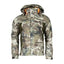 pinewood-jacke-hunter-pro-xtr-2-0-ansicht-1