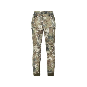 Pantaloni Hunter Pro Xtr 2.0