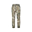 pinewood-hose-hunter-pro-xtr-2-0-camouflage-1-ansicht-3