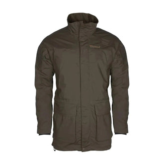 Pinewood Jacket Wildmark Extreme olive