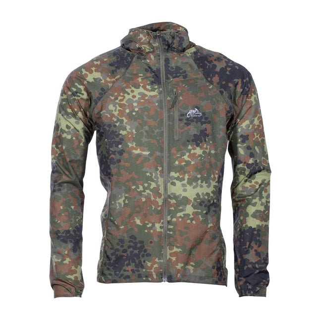 helikon-tex-windjacke-windpack-tramontane-nylon-ansicht-1