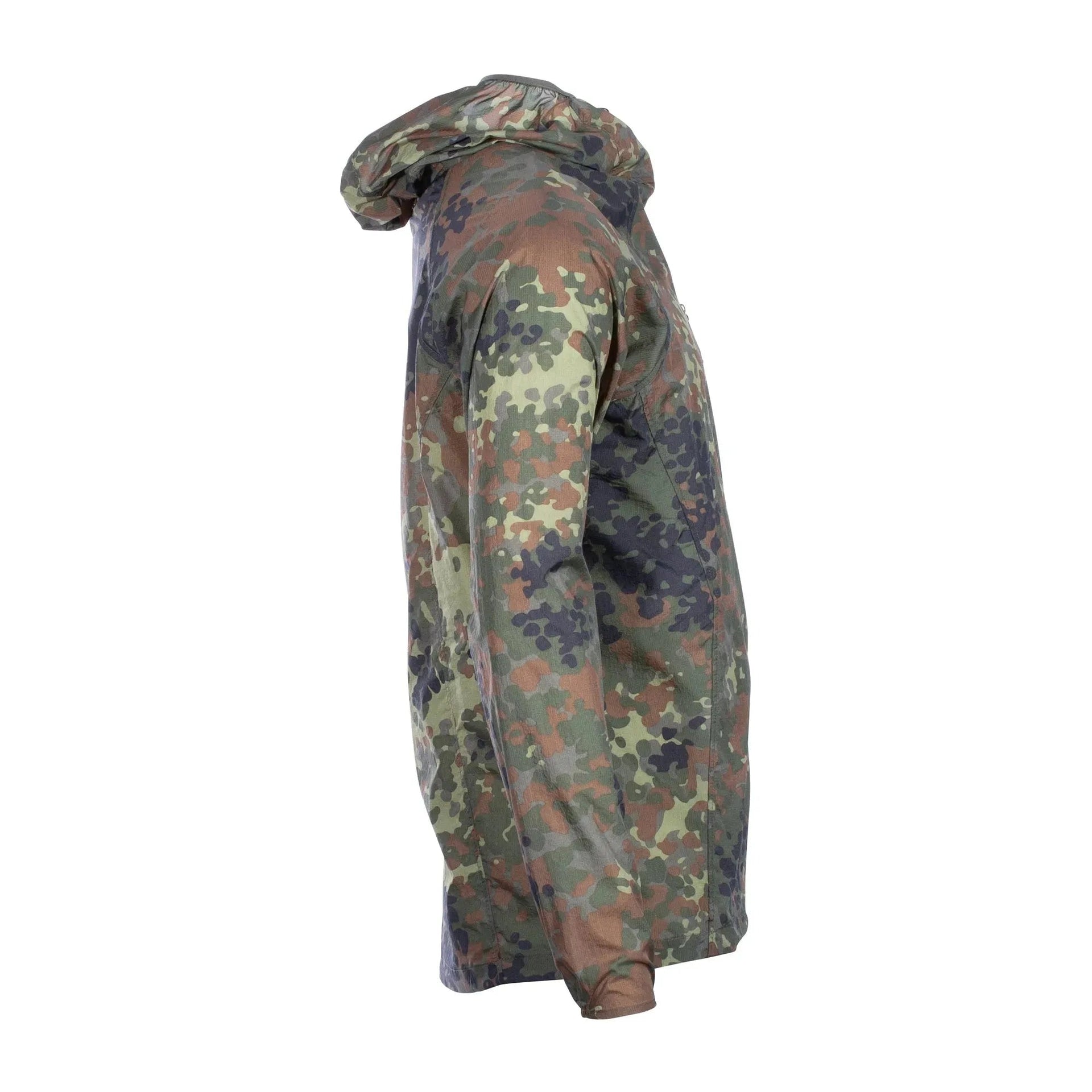 helikon-tex-windjacke-windpack-tramontane-nylon-ansicht-3