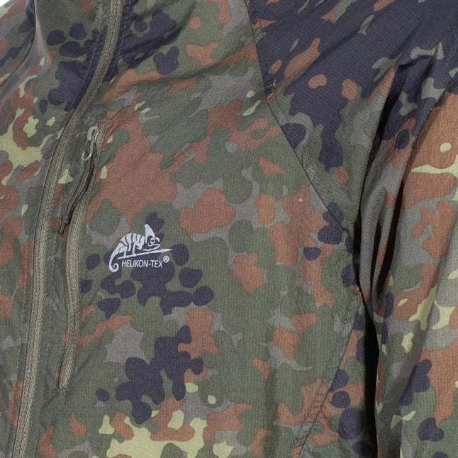 helikon-tex-windjacke-windpack-tramontane-nylon-ansicht-4