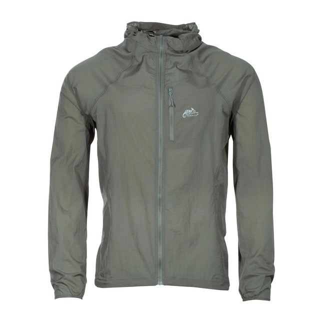 helikon-tex-windjacke-windpack-tramontane-nylon-ansicht-7