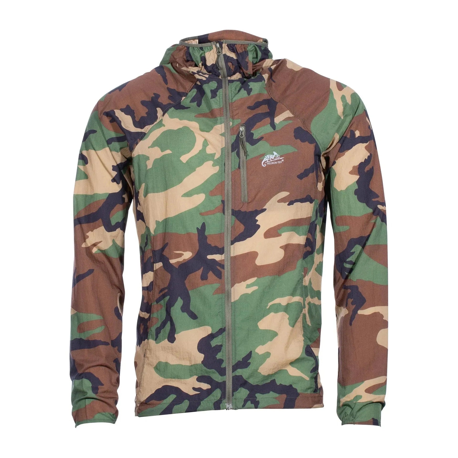 helikon-tex-windjacke-windpack-tramontane-nylon-ansicht-8