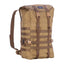 savotta-rucksack-jaeaekaeri-s-ansicht-9