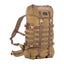 savotta-rucksack-jaeaekaeri-m-ansicht-7