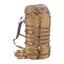 savotta-rucksack-jaeaekaeri-l-ansicht-7