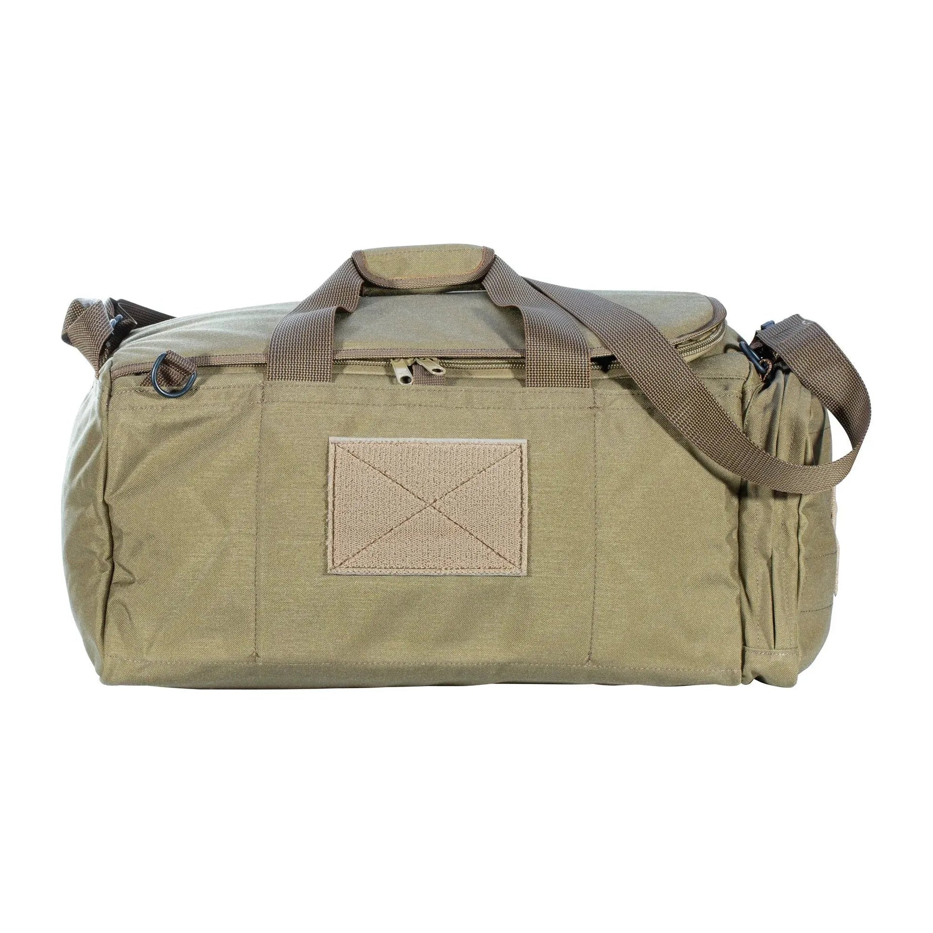 savotta-reisetasche-keikka-50-l-ansicht-3