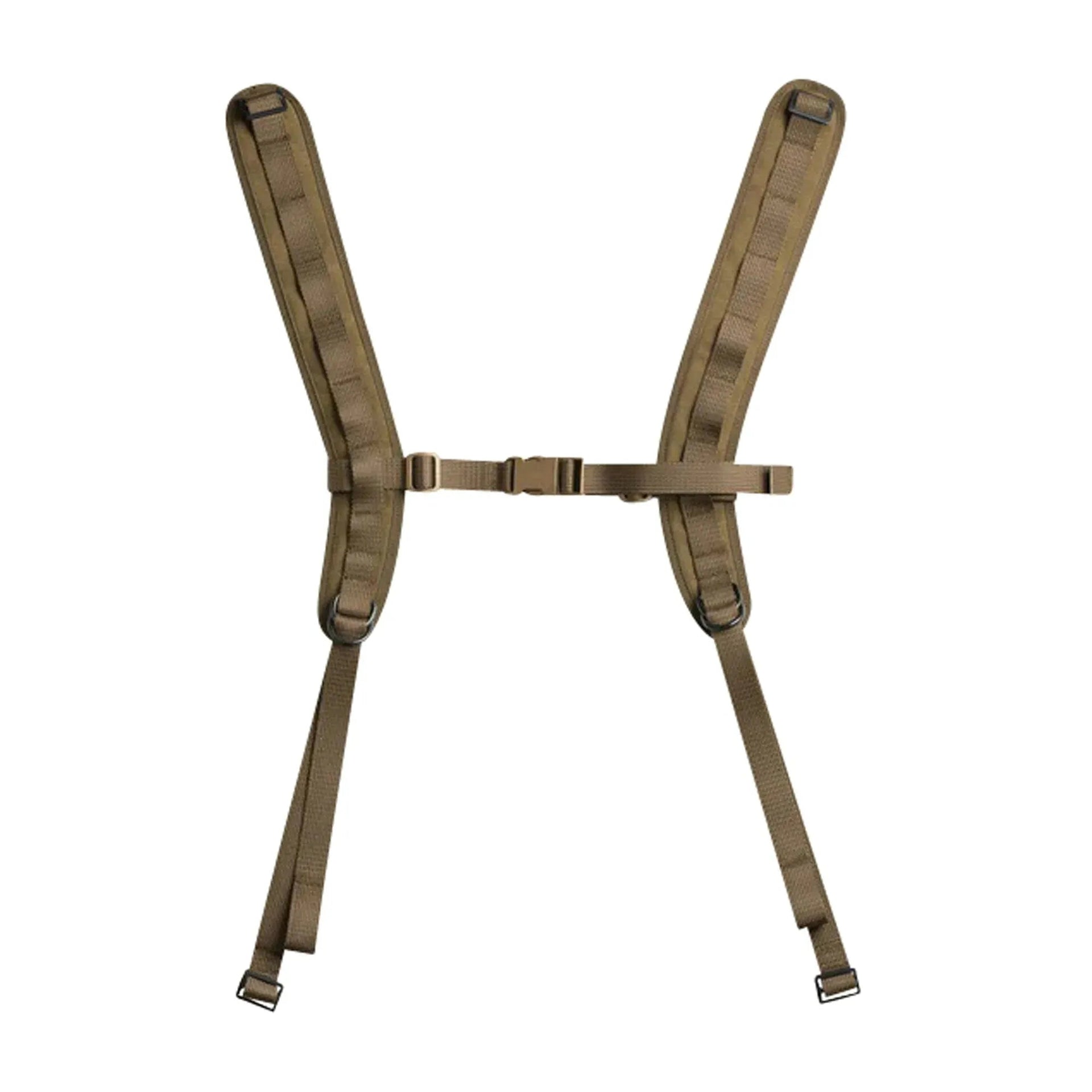 savotta-tragesystem-keikka-backpack-harness-ansicht-2