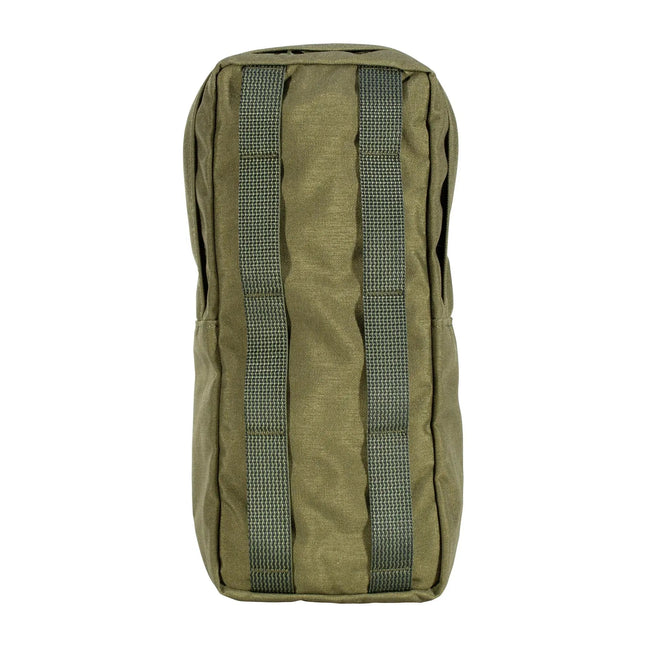 savotta-side-pouch-4-l-ansicht-1