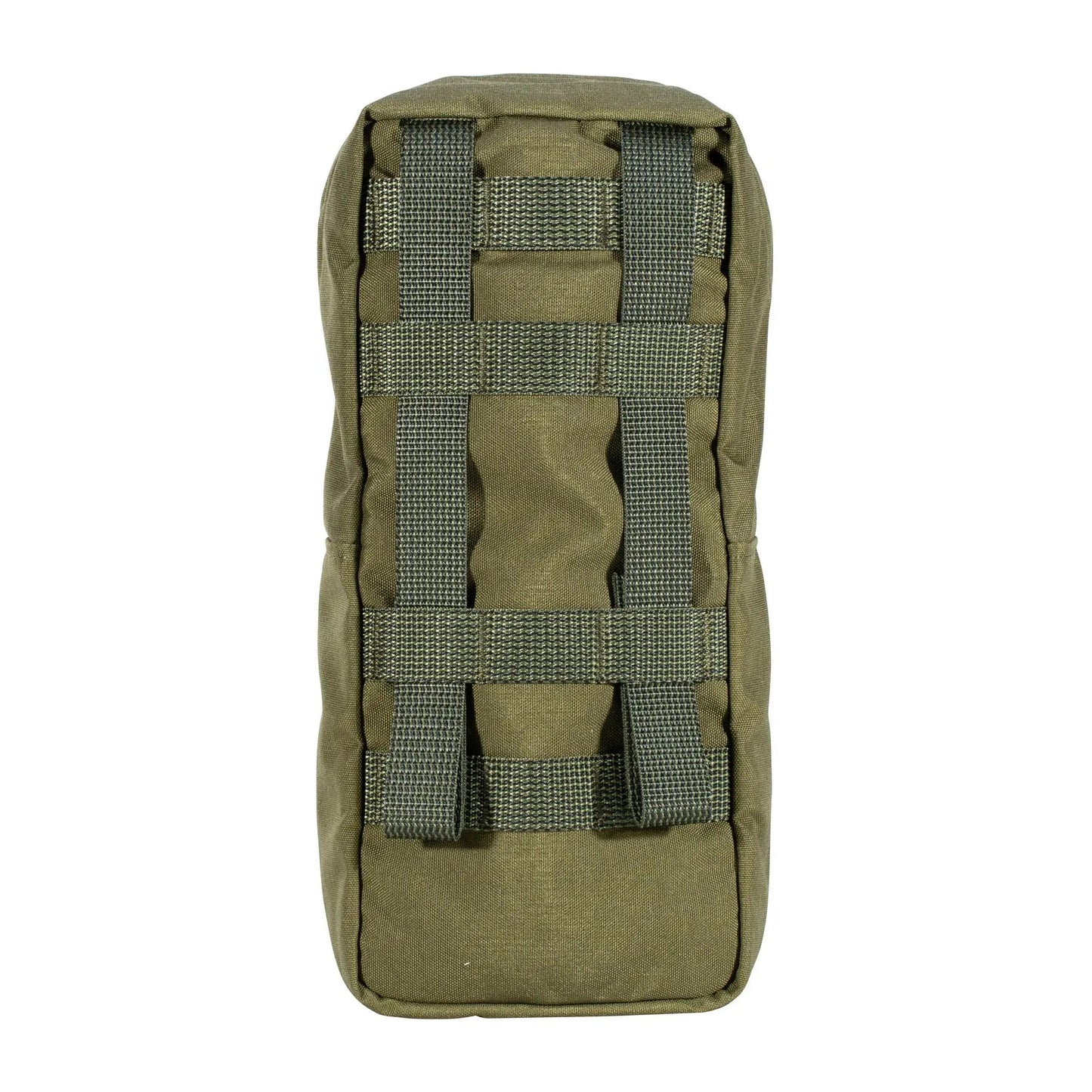 savotta-side-pouch-4-l-ansicht-2