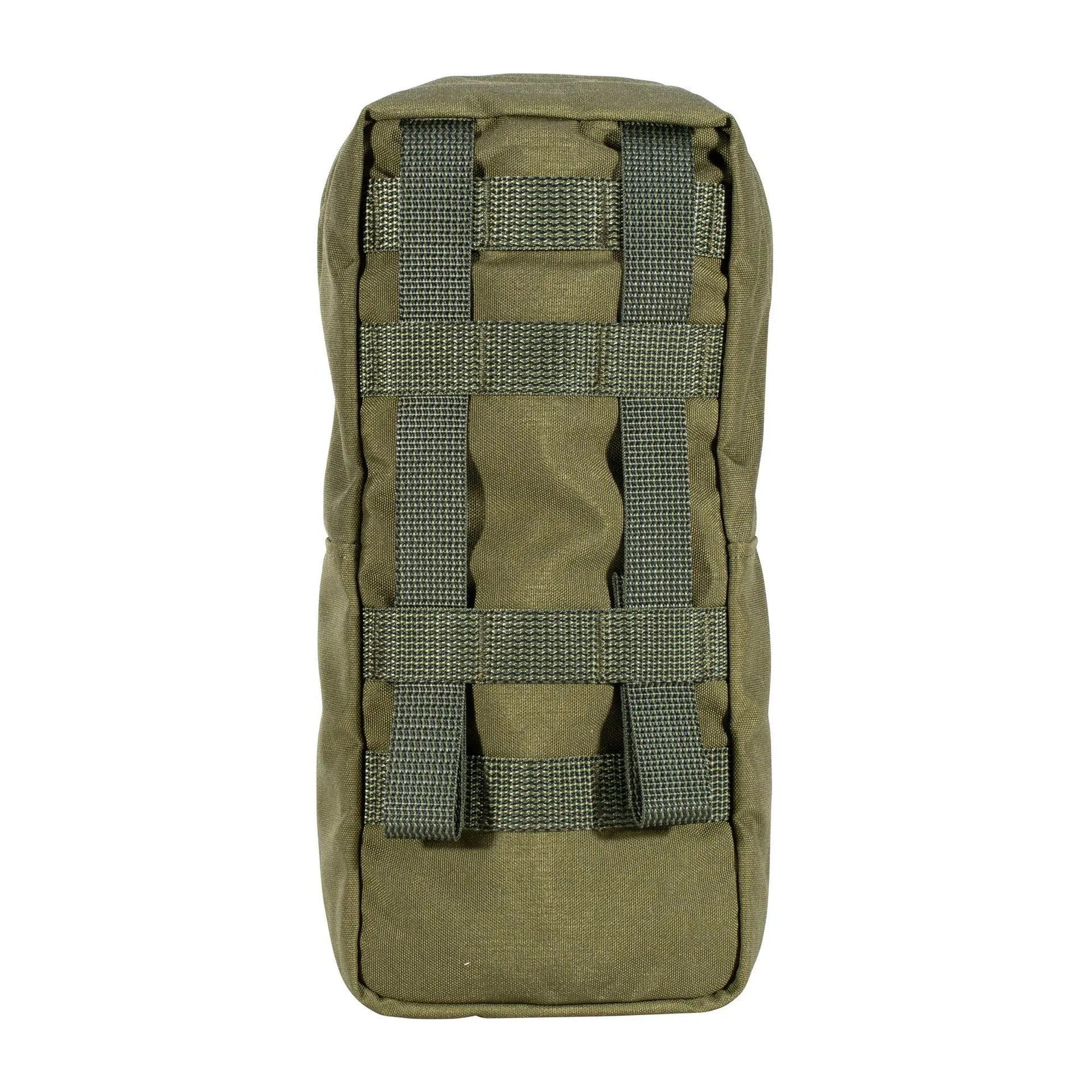 savotta-side-pouch-4-l-ansicht-2