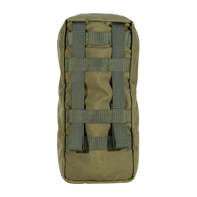 savotta-side-pouch-4-l-ansicht-2