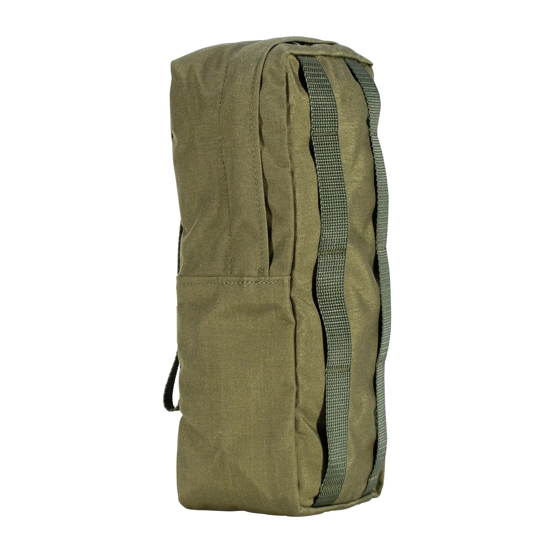 savotta-side-pouch-4-l-ansicht-3