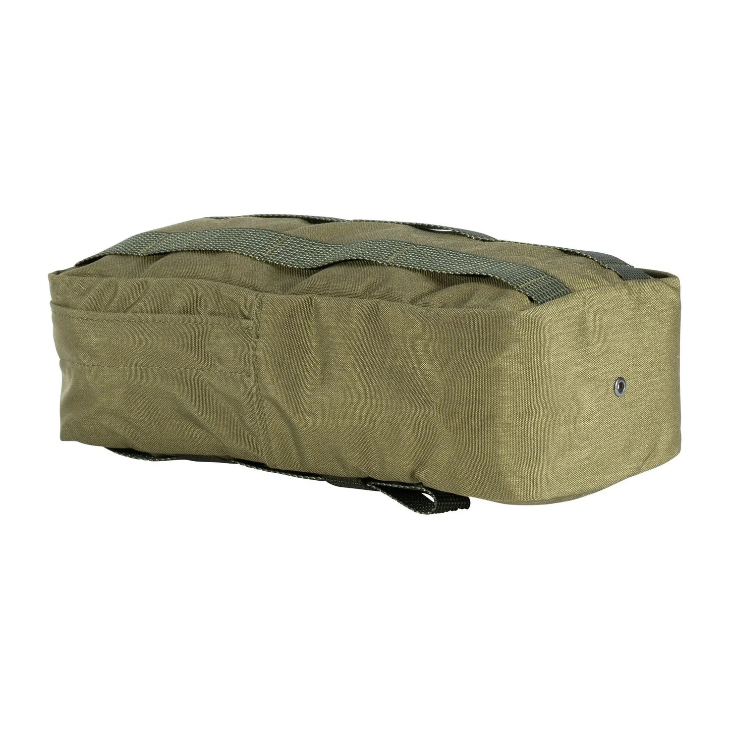 savotta-side-pouch-4-l-ansicht-4