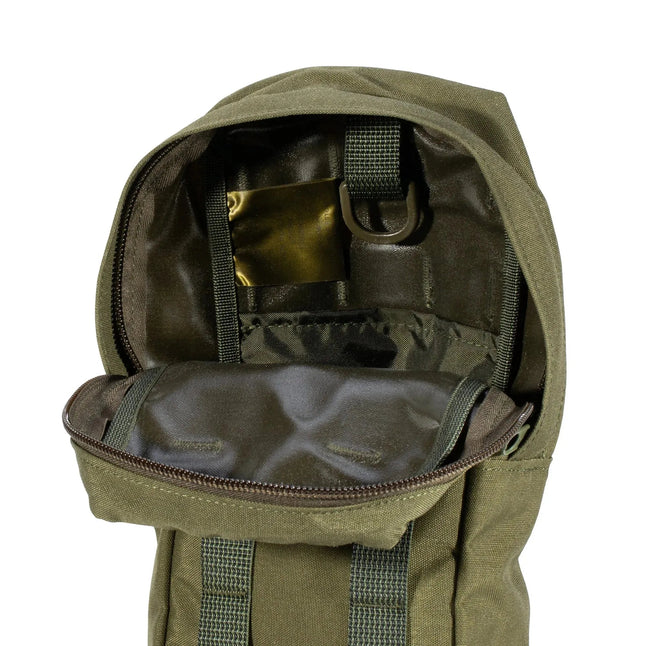 savotta-side-pouch-4-l-ansicht-5
