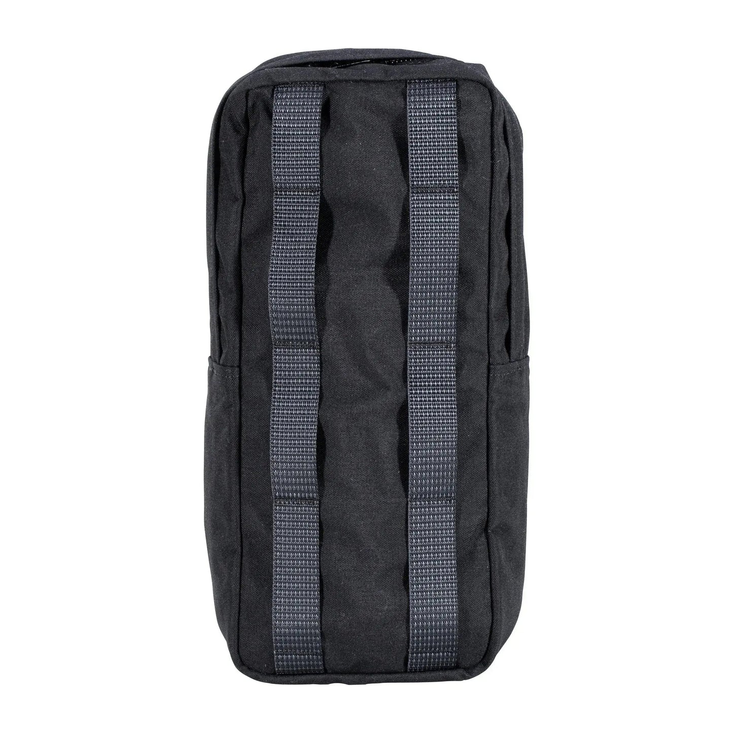 savotta-side-pouch-4-l-ansicht-7