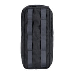 savotta-side-pouch-4-l-ansicht-7