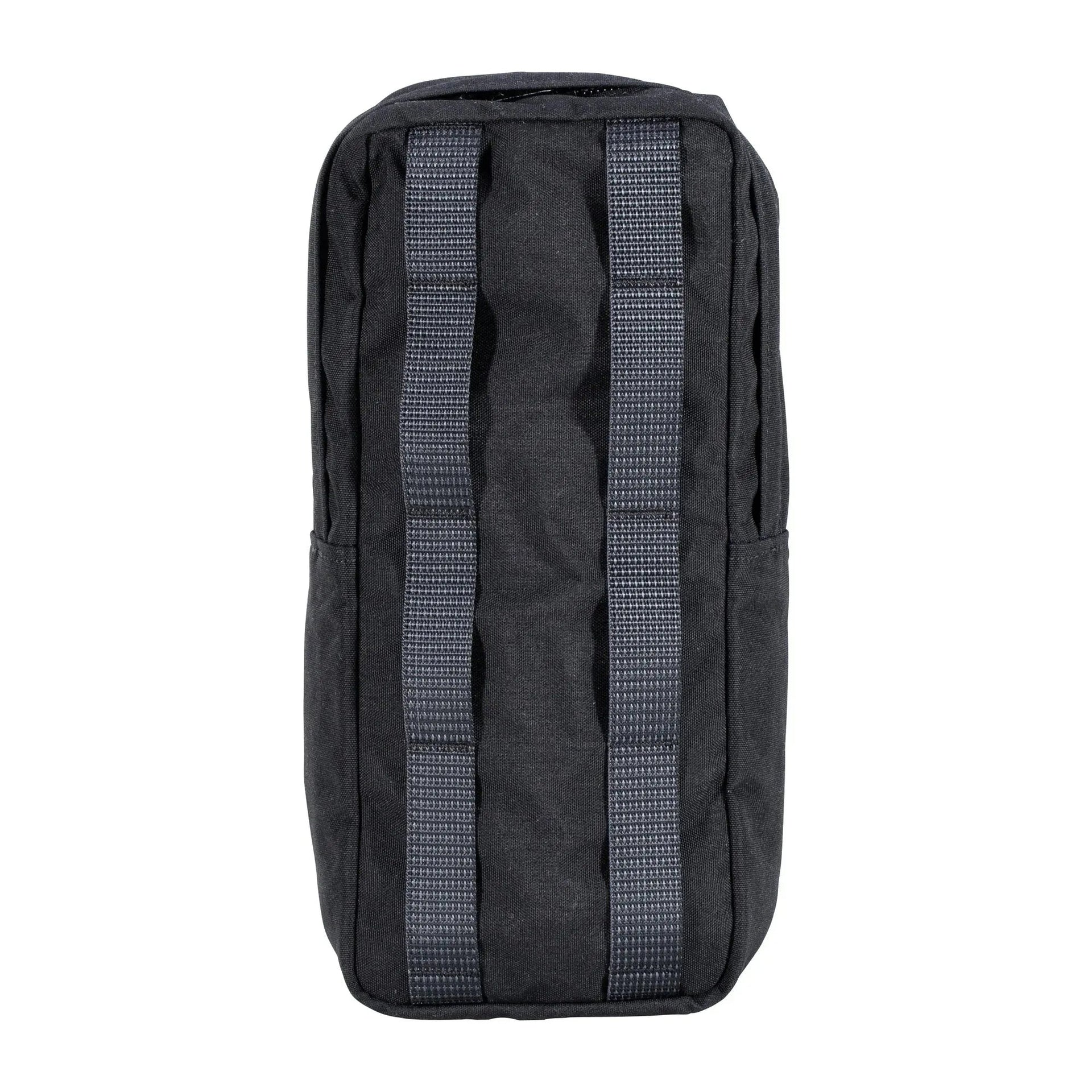 savotta-side-pouch-4-l-ansicht-7