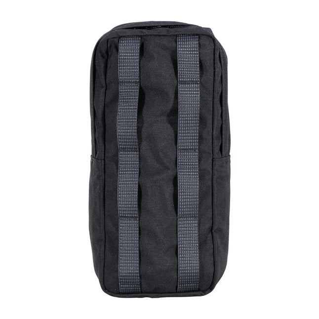 savotta-side-pouch-4-l-ansicht-7