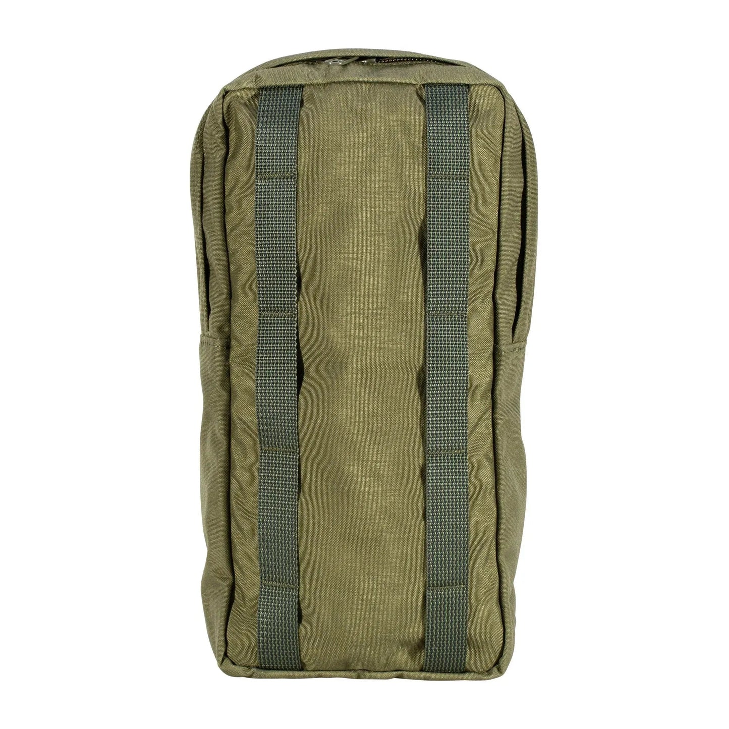 savotta-side-pouch-6-l-ansicht-1