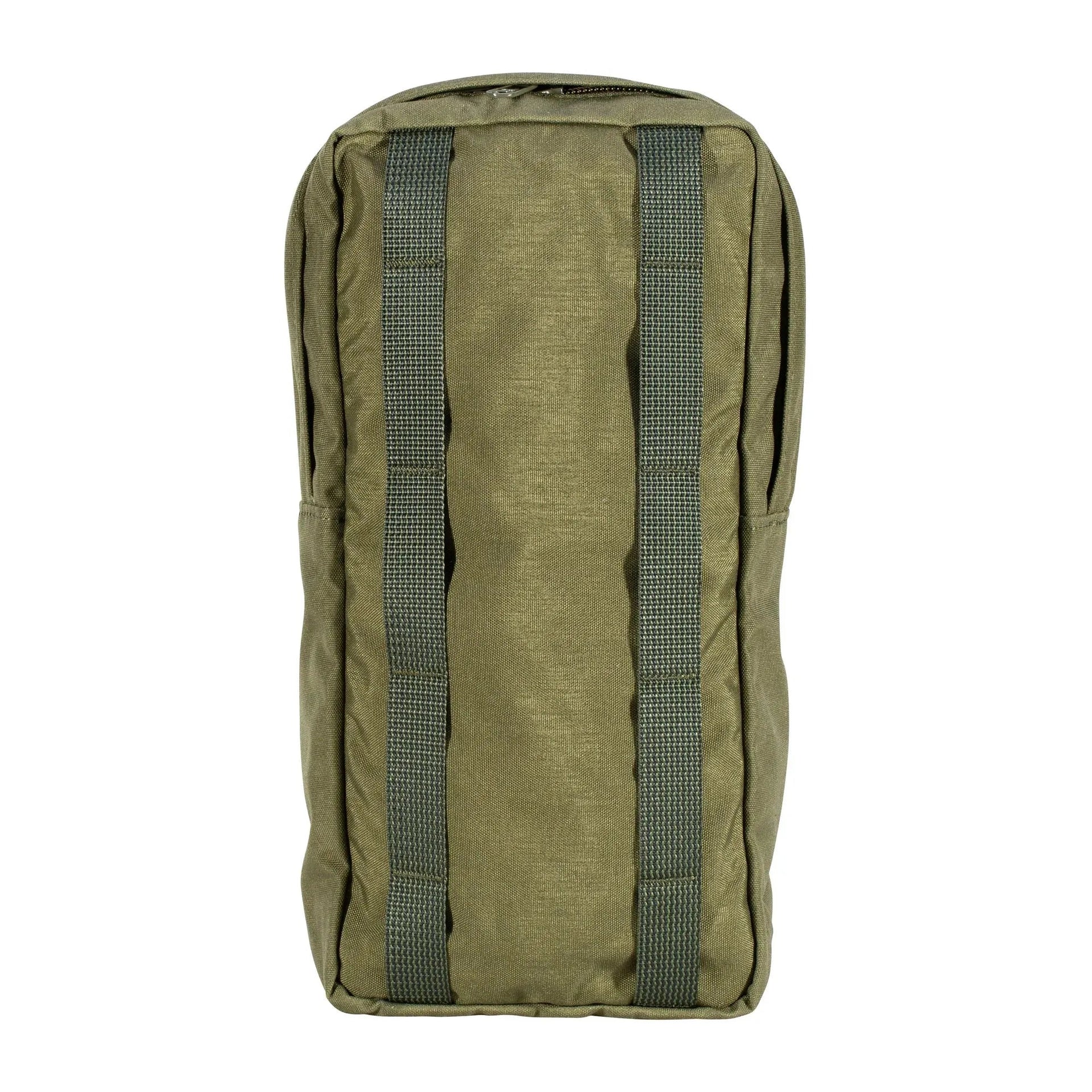 savotta-side-pouch-6-l-ansicht-1