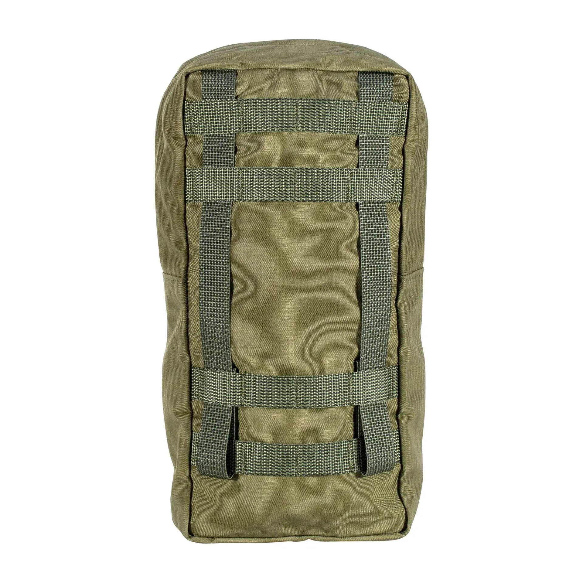 savotta-side-pouch-6-l-ansicht-2