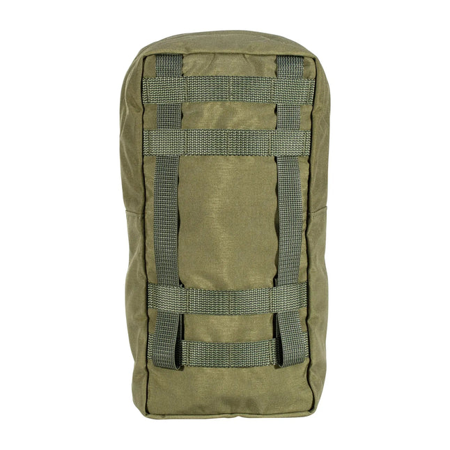 savotta-side-pouch-6-l-ansicht-2