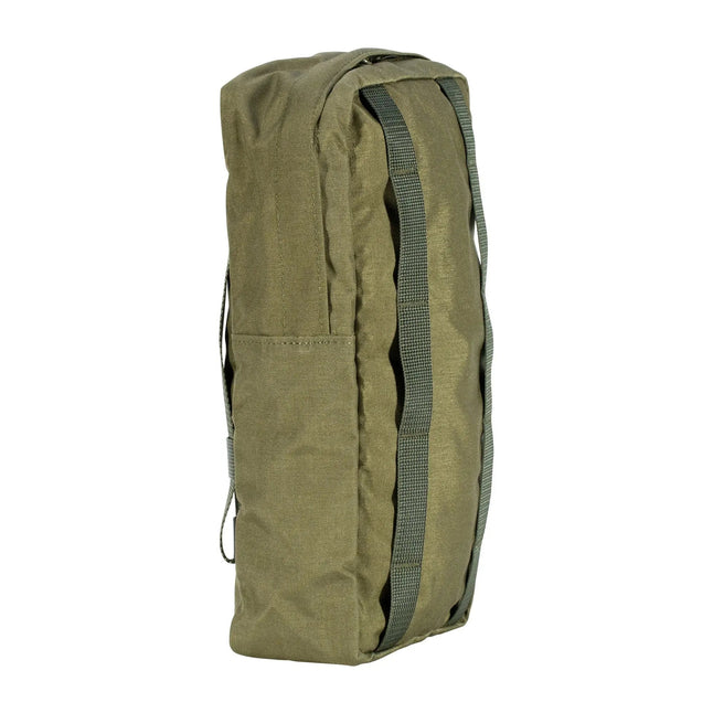 savotta-side-pouch-6-l-ansicht-3
