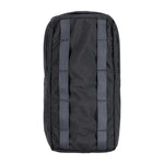 savotta-side-pouch-6-l-ansicht-7