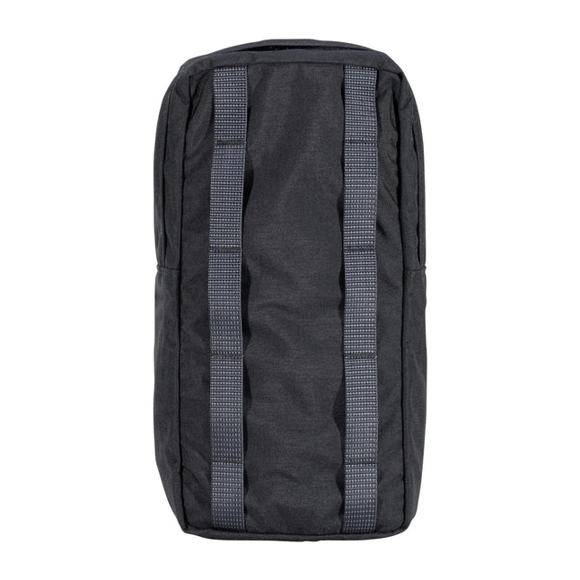 savotta-side-pouch-6-l-ansicht-7